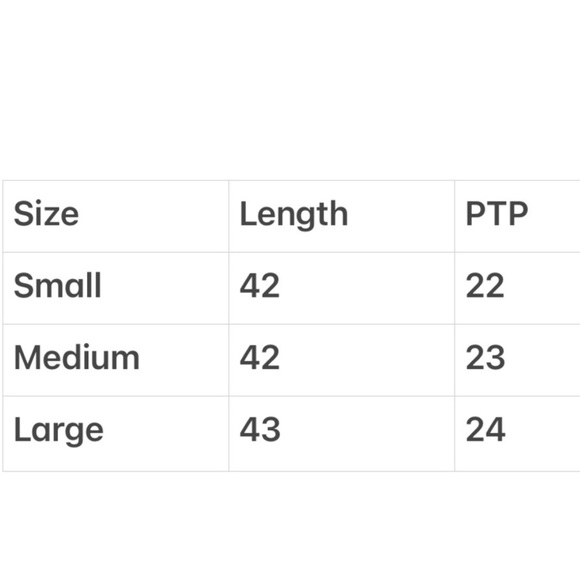 755. CLEARANCE LAST 2!! Brown Sherpa Plush Teddy Faux Fur Coat - Picture 5 of 5